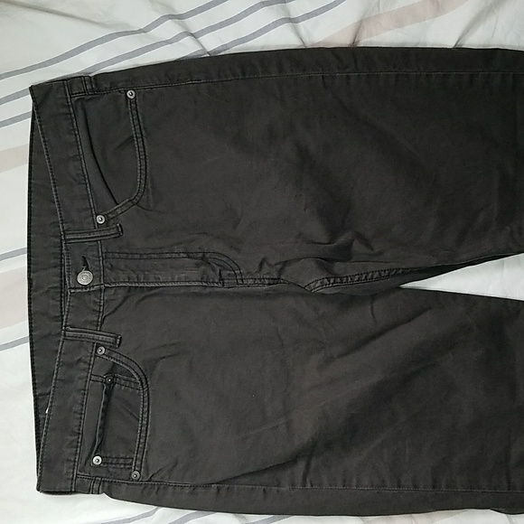 Levi's 514 34x32 - Picture 1 of 6